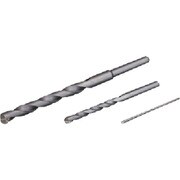 jinnoh 振動ドリル 13.5×200L VST1350200