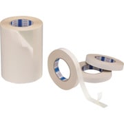 積水 両面テープ#560 15mm×50M巻 W560X09