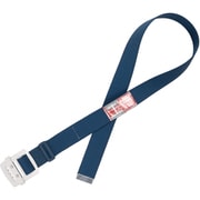 TSUYORON ワークポジショニング用器具用胴ベルト TD-200 紺 Sサイズ WP-TD-200-BL2-S-JAN-BP