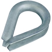 TAIYO ワイヤコース ドブ 19mm（3012643） WTH-19