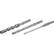 jinnoh 六角軸クロスドリル 12.5×280L X6K1250280