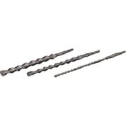 jinnoh 六角軸クロスドリルロング16.0×420L X6K1600420