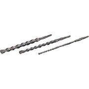 jinnoh 六角軸クロスドリルロング28.0×420L X6K2800420