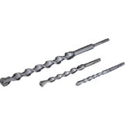 jinnoh BH SDS クロスドリル 14.5×500L XBH1450500