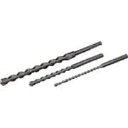 jinnoh SDS（MAX）クロスドリル 23.0×350L XSM2300350