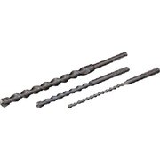 jinnoh SDS（MAX）クロスドリル 28.0×480L XSM2800480