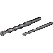 jinnoh テ-パ-クロスドリル 10.5×115L XTP1050115