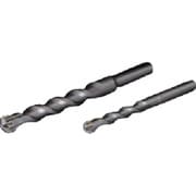 jinnoh テ-パ-クロスドリル 18.0×160L XTP1800160