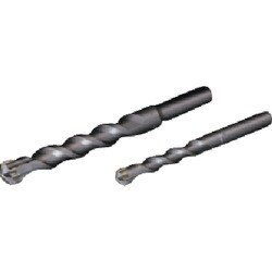 jinnoh テ-パ-クロスドリル 18.5×160L XTP1850160