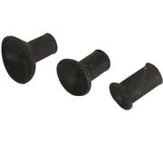 パッドセット3種各1個入XFC用 XVCW-SET