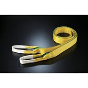 Zタイプ4E 35幅×13.0m ZE0351300