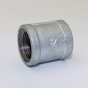 FLOBAL ソケット BS-04-白 1/2 00922622