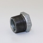 FLOBAL ブッシング BU-3216-白 4"x2" 00922680