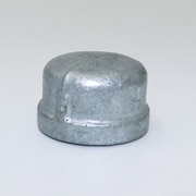 FLOBAL キャップ BCA-03-白 3/8 00922696