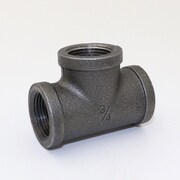 FLOBAL チーズ BT-32-黒 4" 00922881