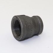 FLOBAL 径違いソケット BRS-1210-黒 1"1/2x1"1/4 00922946