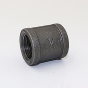 FLOBAL ソケット BS-10-黒 1"1/4 00923013