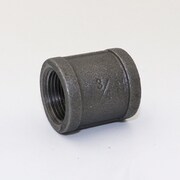 FLOBAL ソケット BS-24-黒 3" 00923017