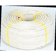 八ツ矢 綿ロープ 14×200M 01204