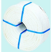 八ツ矢 PPロープ 14×200M 01524