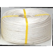 八ツ矢 ビニロンロープ 14×200M 02024