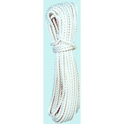 八ツ矢 ビニロントラックロープ 12x15M 03541