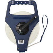 積水 ガラス繊維巻尺 ハヤマキ12 12-50HRWN 12-50HRWN