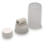 KOWA 容器付ローラー替え(ローラーのみ) 14168