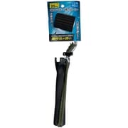 KOWA マスキングテープ押さえローラー 外径25mm 15350