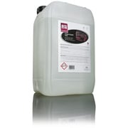 AUTOGLYM 高圧洗浄機用手洗い泡シャンプー ハイフォームTFR 25L 20A69025