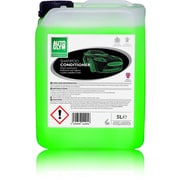 AUTOGLYM 中性カーシャンプー シャンプー・コンディショナー 20ABSC005