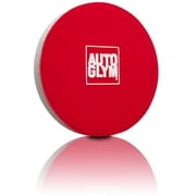 AUTOGLYM ポリッシャー用ウレタンバフ ミディアム・バフ 20AM125C