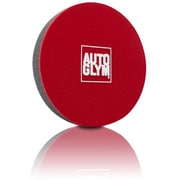 AUTOGLYM ポリッシャー用極細ウレタンバフ 20AS125C