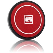 AUTOGLYM ポリッシャー用極細ウレタンバフ ラージ・ソフト・バフ 20AS160C