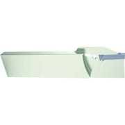 GUHRING 突切り用ブレード 外部給油タイプ GS222.0826.110.03.01.L.00.L 26203