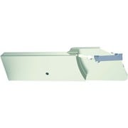 GUHRING 突切り用ブレード 内部給油タイプ GS222.0826.097.03.01.R.IK.R 26206