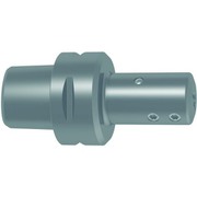 GUHRING ポリゴンシャンクホルダ ISO 26623,ストレート0° GH108.PO63.060.00.22.N.IK 27011