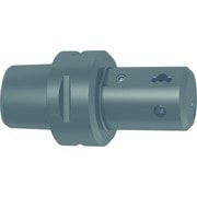 GUHRING ポリゴンシャンクホルダ ISO 26623,オフセット90° GH108.PO50.060.90.22.L.IK 27013