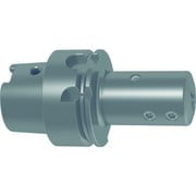 GUHRING HSK-Tホルダ ISO 12164-3,ストレート0° GH108.HS40.057.00.22.N.IK 27014