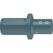 GUHRING ブローチツール用丸シャンクホルダ GB108.0750.300.00.22.S.IK 27015