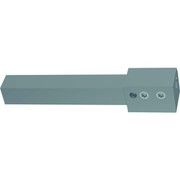 GUHRING 角シャンクホルダ ストレート0° GH110.0500.350.00.22.R 27052