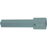 GUHRING 角シャンクホルダ ストレート0° GH110.1616.120.00.22.L 27053