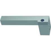 GUHRING 角シャンクホルダ オフセット90° GH110.1212.090.90.22.R 27054