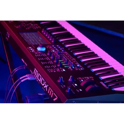 ヨドバシ.com - ヤマハ YAMAHA シンセサイザー キーボード 88鍵