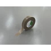 日東 ふっ素樹脂粘着テープ ニトフロン粘着テープ No.973UL-S 0.18mm×50mm×10m 973SX18X50