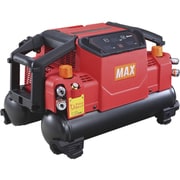 MAX 45気圧スーパーエアコンプレッサ 高圧専用 AKHH1310E2