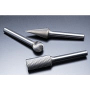 Minimo 超硬カッター マイクロカット 円筒 Φ6 BC5201