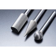 Minimo 超硬カッター マイクロカット 円筒 Φ10 BC5203