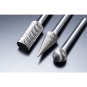 Minimo 超硬カッター マイクロカット テーパー Φ8 BC5212