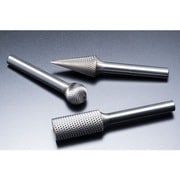 Minimo 超硬カッター マイクロカット 球 Φ12 BC5224